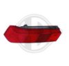 ITAL2 46434354 Combination Rearlight